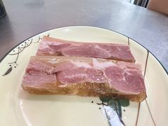 -老赵面店(大西路店)