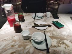 -望湘园·小雅(德基店)