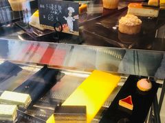 -东海咖啡馆