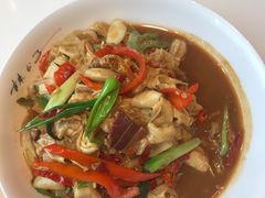 -辣公子·千岛湖私房菜(滨江店)