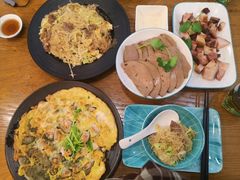 -唔止卤嘢·潮州府城菜(鹭江店)