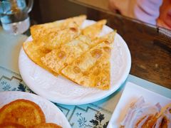 -清真·伊然轩青海特色美食