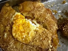 -李记五香豆沫