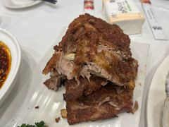 -小贝壳酒楼(经九路店)