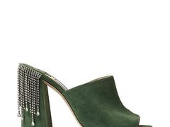 -JIMMY CHOO(恒隆广场店)