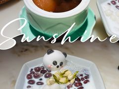 -锦府盐帮·李宅(领展购物广场中关村店)