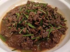 -徐记海鲜(观沙岭|滨江新城店)