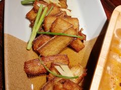 -外婆家(南开大悦城店)