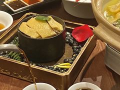 -寻宝记绍兴菜(鲁迅路店)