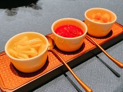 -三利音·玖弄小鲜(浦东嘉里城店)