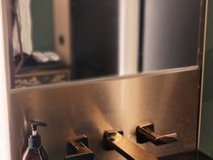 -广州永庆坊瞻云精选酒店