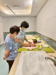 -馨紫罗兰月子会所·独栋月子中心