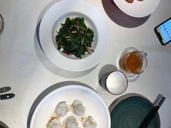 -大鸭梨烤鸭(望京店)