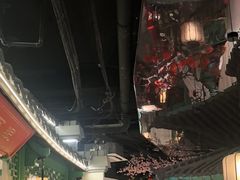 -荷塘秋月·本帮江浙菜(国权路店)