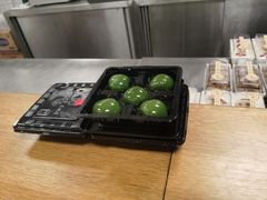 -江南糕潮(新生路总店)