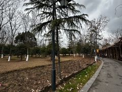 -狼山风景名胜区