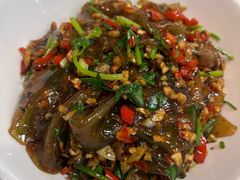 -笨罗卜浏阳菜馆(龙华鹏润达店)