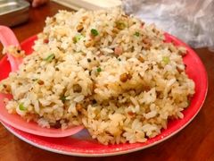 -大理.老字号渝记酸萝卜乌鱼(古城总店)