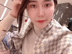 -Lady M New York(澳门伦敦人店)