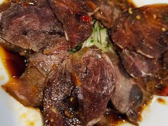 -东椰·海南椰子鸡火锅(朝阳门店)