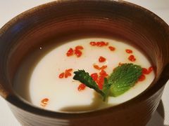 -四季民福烤鸭店(外滩外白渡桥店)