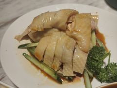 -星平鸡饭·粤菜小炒(印象城旗舰店)