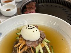 -黄金牧场(明洞总店)