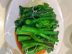 -香港麦奀云吞面世家(中山二路店)