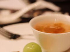 -福州仓山凯悦酒店·闽味中餐厅