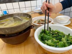 -浏阳小饭铺(洪西小区店)