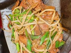 -纪州豚骨酱油拉面(锦延路店)