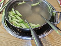 -夜牛潮汕鲜牛肉火锅店(翻身店)