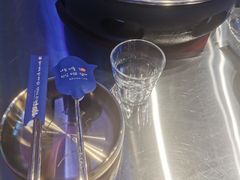 -入火韩国烤肉(凯旋广场店)