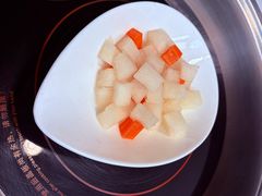 -周渝食惦酸菜鱼(青浦店)