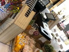 -野上麦田(中贸广场店)