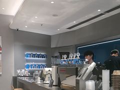 -Something For(中洲湾店)