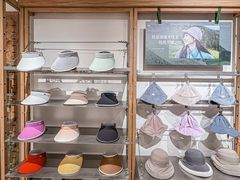 -中骏世界城(泉州店)