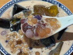 -赵记传承·中式甜品(珠海香洲柠溪大道店)