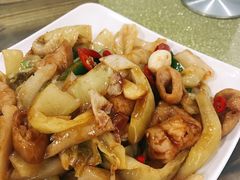 -粤华烧腊(胥口店)
