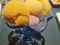 -吱咖啡西式简餐