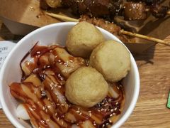 -美芝莲(东方宝泰店)