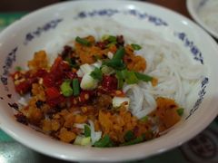 -龙老五汤店(站前西路店)