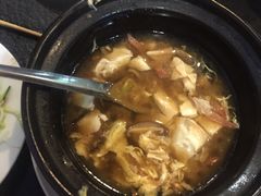 -买又大餐厅(福林里店)