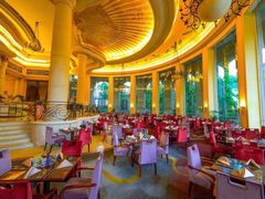 -碧桂园凤凰城酒店(南京店)