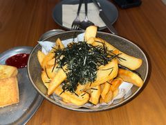 -La Terre乐田(万象城店)