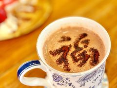 -西关84·History·Art·Cafe