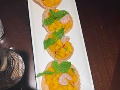 -小喜客·云南特色菜(纳西庭院店)
