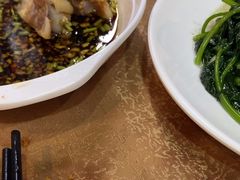-华源餐厅·海鲜大排档(日月贝店)