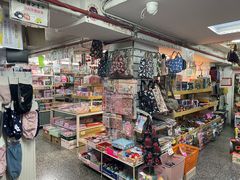-宝宝文具店(马当路店)