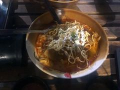 -Show Neua Thai Street Food